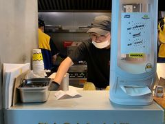 -蛋魂EGGSOUL(洪武创始店)