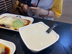 -银记肠粉店(中山一路店)