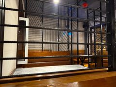 -马氏老外婆餐厅(磁县店)