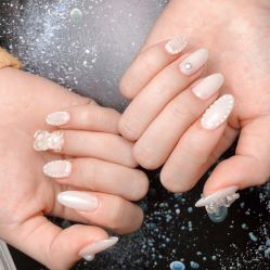 -姜美堂·蒸姜除湿の纤体美颜馆