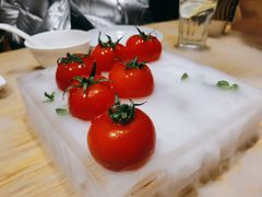 -小大董·烤鸭(五棵松店)