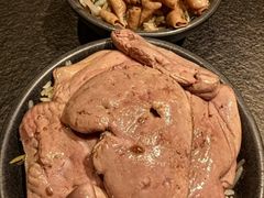 -313羊庄鲜羊火锅·鲜羊肉烧烤(李村店)
