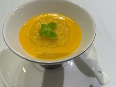 -北京厨房(西安SKP店)