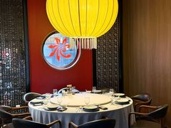 -花家怡园(四合院总店)