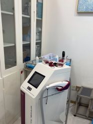 -弘美医美·艾维岚童颜抗衰中心