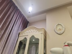 -北京米扬丽格医疗美容·联合丽格鼻整形中心