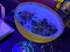 -TORA音乐酒馆