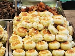 -海曙西区老大房(孝闻街店)