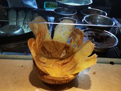 -大张烙馍村(泉山店)