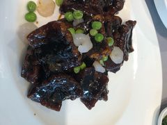 -御花园·粤菜·海鲜火锅(中山公园店)