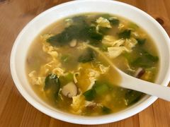 -海胆小馆(东北水饺·春柳店)