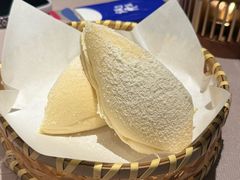 -小炳胜(卓悦中心店)