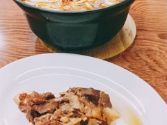 -金新羊杂馆·小龙虾