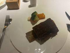 -王品牛排(杭州大厦店)