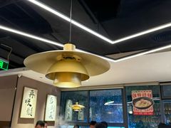 -骨之味·筒骨汤火锅(江头店)