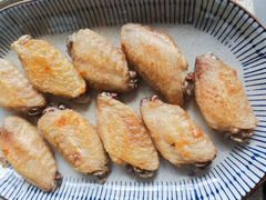 -大班家政月嫂育儿嫂(深圳NO.1店)