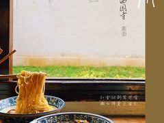 -西园戒幢律寺