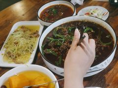 -彪彪烧鸭店(总店)