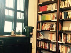 iphone_upload_pic-二楼南书房