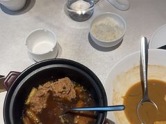 -和和小厨