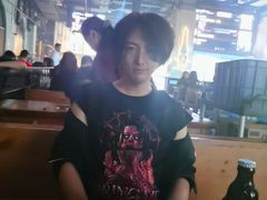 -友坐OMNI(民园广场店)