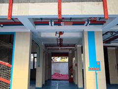 -星杰国际设计 别墅大宅装修(虹桥分公司)