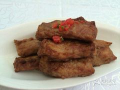 -亢龙太子酒轩(东湖店)