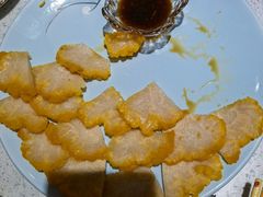 -聚黔堂凯里酸汤鱼美食店