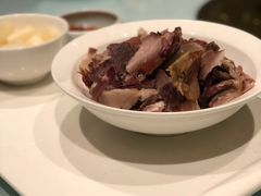 -阿斯牛牛·凉山菜(新会展店)
