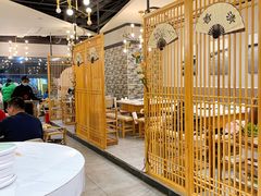 -屋头串串(新街里店)