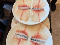 -阿源鱼捞斑鱼火锅·海鲜粥(山景尚宅店)