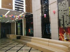 -劲派KTV(江南大道南店)