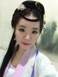 -盘子女人坊生日照·摄影馆(华强店)