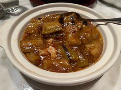 -无锡苏宁银河国际酒店-悦府65中餐厅