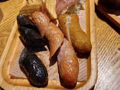 -味德西餐音乐酒吧 Wade's Bar&Grill