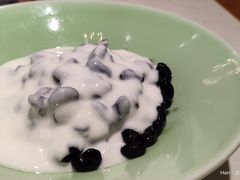 -再回头私房菜·老南京菜