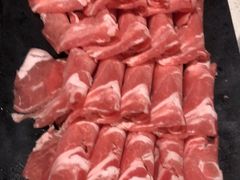 -海底捞火锅(高科广场店)