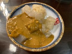 -天津卫码头(南开大悦城店)