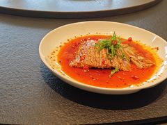 -香丰阁·烤鸭·川湘菜(清河店)