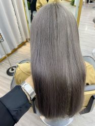 点击看大图 -辛格·潮沙龙