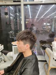 -藤野造型