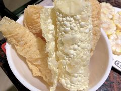 -八合里潮汕鲜牛肉火锅(惠州华贸店)