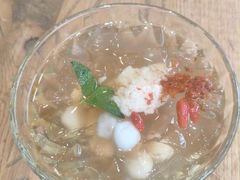 -缸鸭狗(天一广场店)