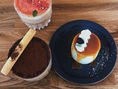 -ChanDu躔度咖啡(灯塔店)