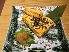 -九酢·海鲜居酒屋