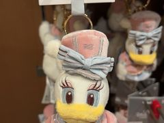 -迪士尼小镇