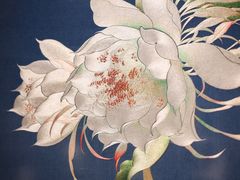 -深圳博物馆(古代艺术馆)
