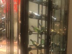 -富力万达嘉华酒店-品珍中餐厅(水果湖店)
