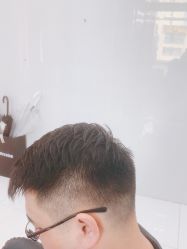 -东方麒麟·潘多拉SALON