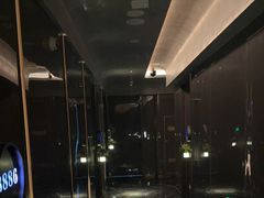 -唐宫足道·SPA·住宿24H会所(木渎店)